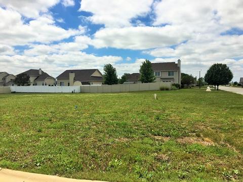 410 Springpark Loop, Bourbonnais, IL 60914 photo 1
