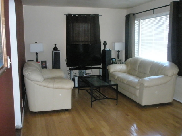 144 N Berteau Ave, Bartlett, IL 60103 photo 4