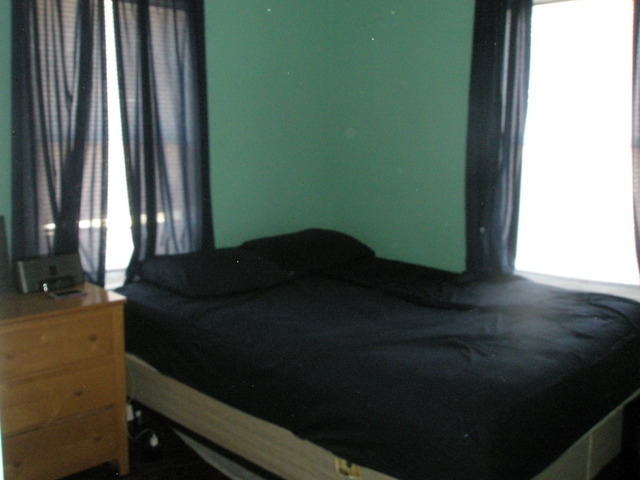 144 N Berteau Ave, Bartlett, IL 60103 photo 9