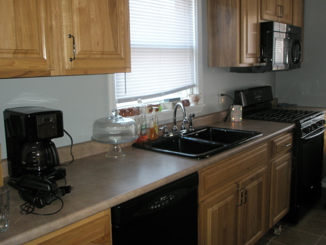 144 N Berteau Ave, Bartlett, IL 60103 photo 2