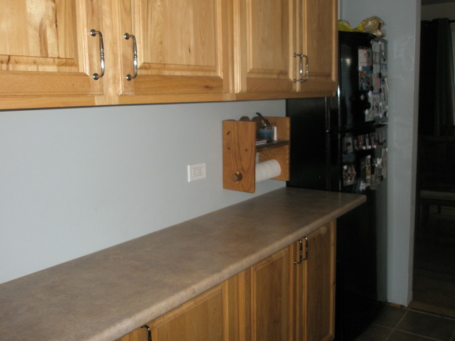 144 N Berteau Ave, Bartlett, IL 60103 photo 3