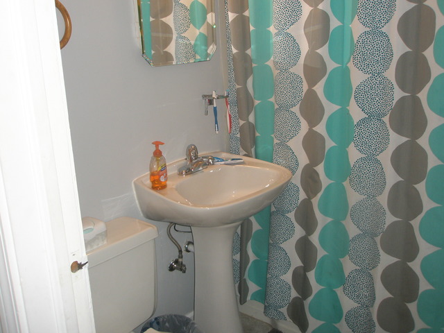 144 N Berteau Ave, Bartlett, IL 60103 photo 8