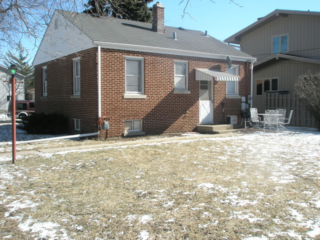 144 N Berteau Ave, Bartlett, IL 60103 photo 13