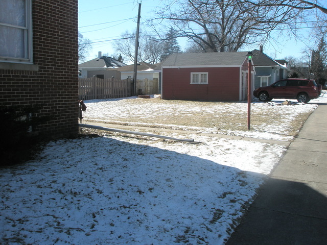 144 N Berteau Ave, Bartlett, IL 60103 photo 12
