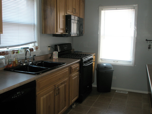 144 N Berteau Ave, Bartlett, IL 60103 photo 5