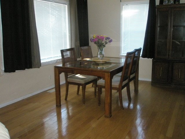 144 N Berteau Ave, Bartlett, IL 60103 photo 7