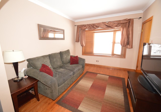 3519 N Oleander Ave, Chicago, IL 60634 photo 3