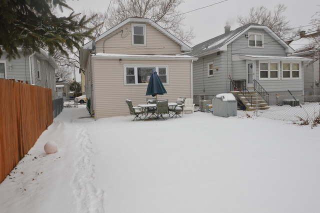 3519 N Oleander Ave, Chicago, IL 60634 photo 17
