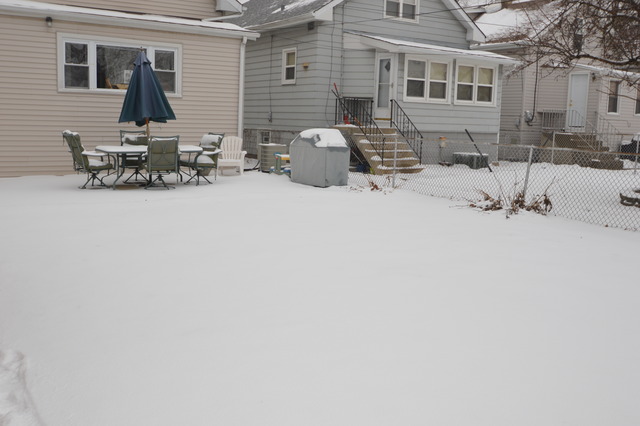 3519 N Oleander Ave, Chicago, IL 60634 photo 19