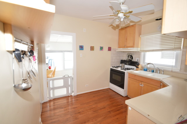 3519 N Oleander Ave, Chicago, IL 60634 photo 7