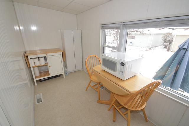3519 N Oleander Ave, Chicago, IL 60634 photo 8