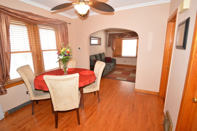 3519 N Oleander Ave, Chicago, IL 60634 photo 5