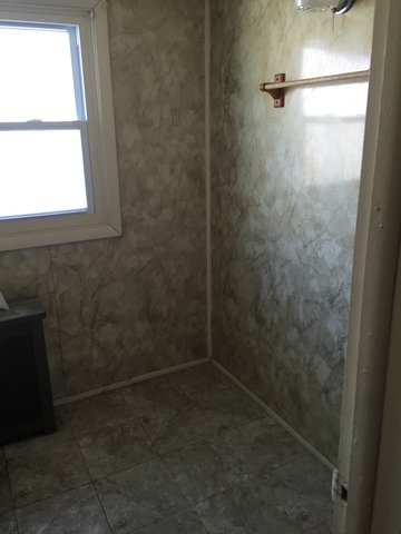 430 E 88th St, Chicago, IL 60619 photo 11