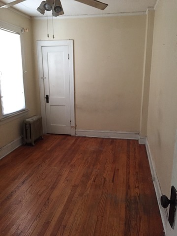 430 E 88th St, Chicago, IL 60619 photo 7