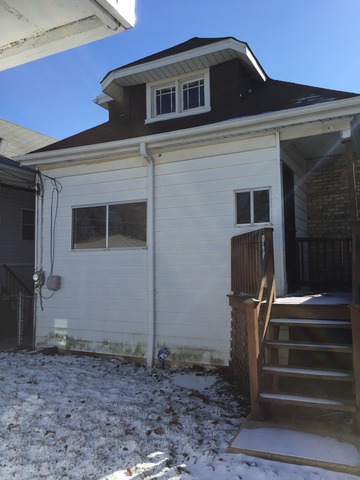 430 E 88th St, Chicago, IL 60619 photo 19