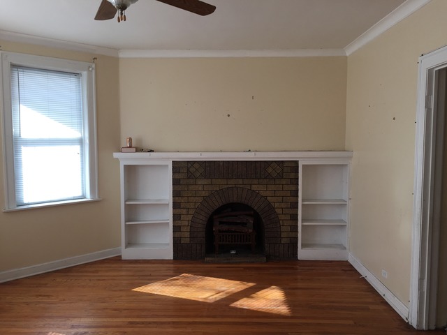 430 E 88th St, Chicago, IL 60619 photo 3
