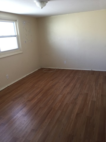 430 E 88th St, Chicago, IL 60619 photo 14