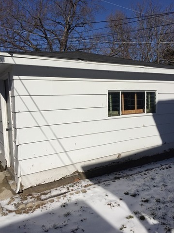 430 E 88th St, Chicago, IL 60619 photo 20
