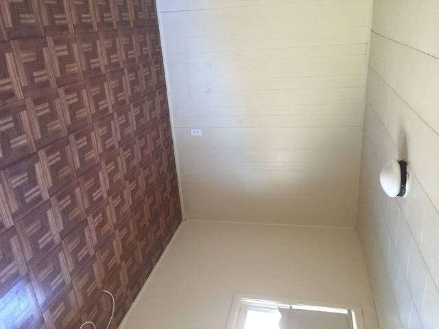 430 E 88th St, Chicago, IL 60619 photo 13