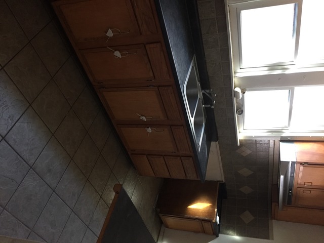 430 E 88th St, Chicago, IL 60619 photo 9