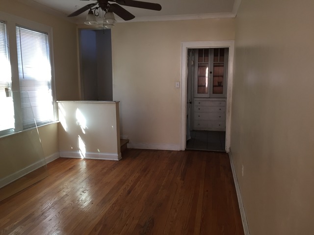 430 E 88th St, Chicago, IL 60619 photo 4