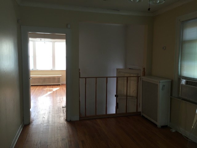 430 E 88th St, Chicago, IL 60619 photo 5