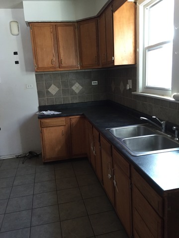 430 E 88th St, Chicago, IL 60619 photo 10