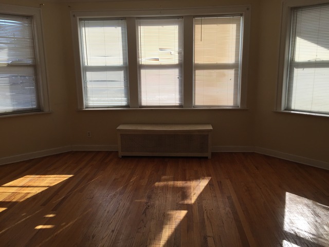 430 E 88th St, Chicago, IL 60619 photo 2