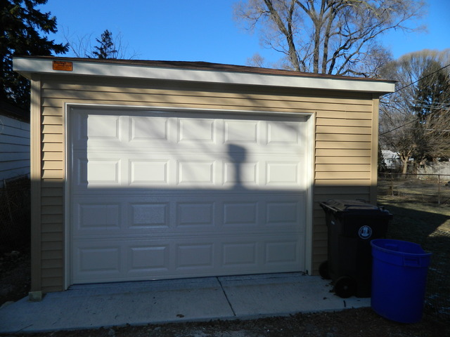8332 45th St, Lyons, IL 60534 photo 3