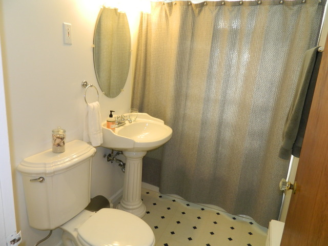8332 45th St, Lyons, IL 60534 photo 11