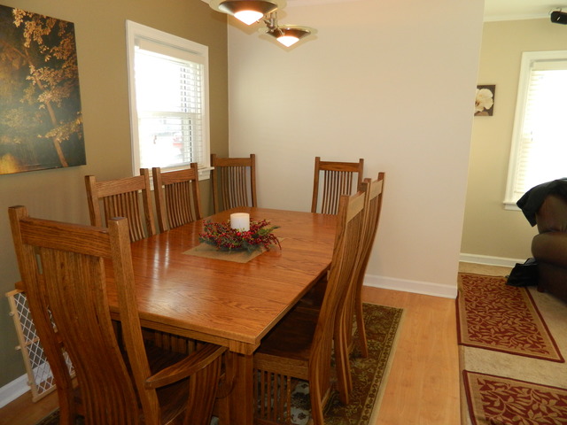 8332 45th St, Lyons, IL 60534 photo 6
