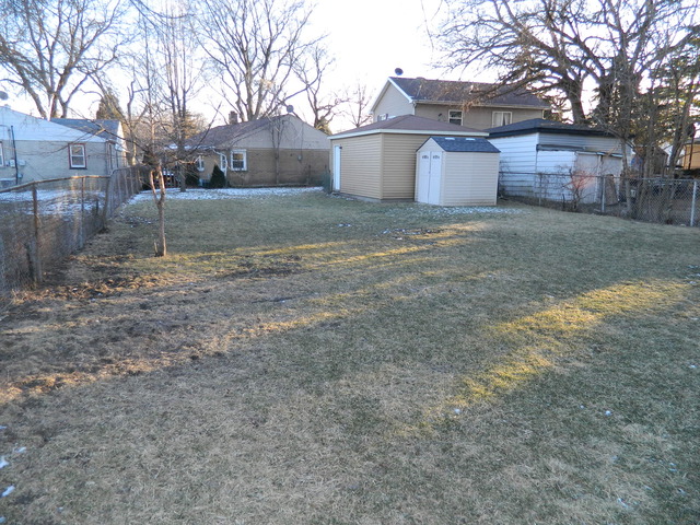 8332 45th St, Lyons, IL 60534 photo 24