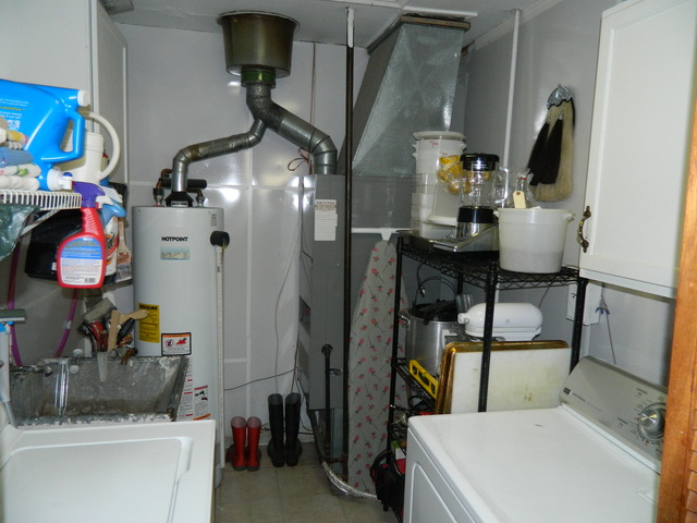 8332 45th St, Lyons, IL 60534 photo 18