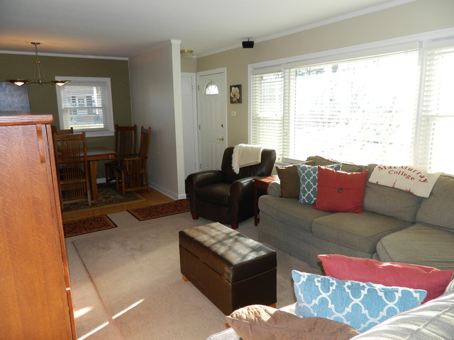 8332 45th St, Lyons, IL 60534 photo 5
