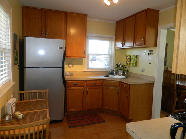 8332 45th St, Lyons, IL 60534 photo 10