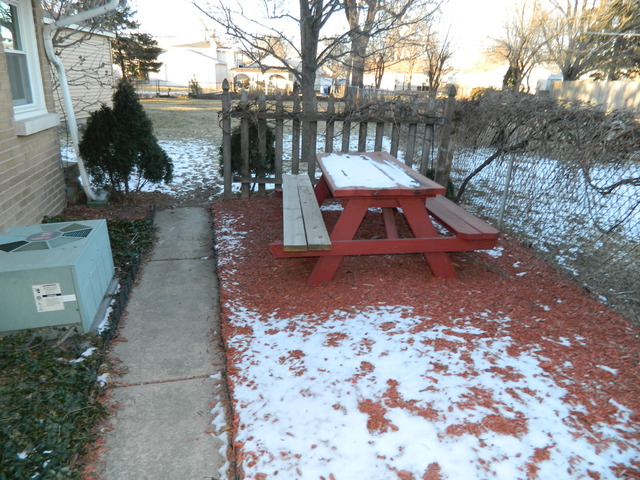 8332 45th St, Lyons, IL 60534 photo 23