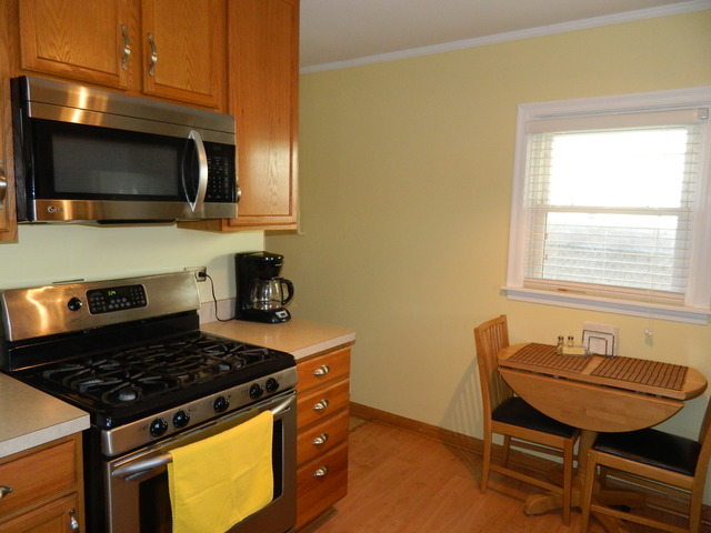 8332 45th St, Lyons, IL 60534 photo 9