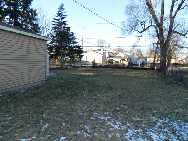 8332 45th St, Lyons, IL 60534 photo 20