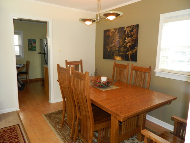 8332 45th St, Lyons, IL 60534 photo 7