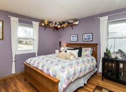 2003 Cedar St, Des Plaines, IL 60018 photo 11