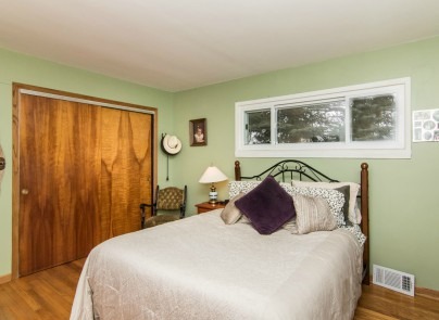 2003 Cedar St, Des Plaines, IL 60018 photo 8