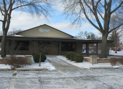2003 Cedar St, Des Plaines, IL 60018 photo 15