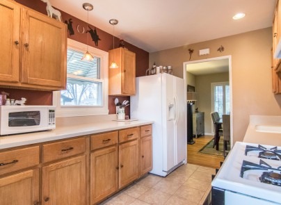 2003 Cedar St, Des Plaines, IL 60018 photo 7