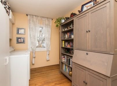 2003 Cedar St, Des Plaines, IL 60018 photo 13