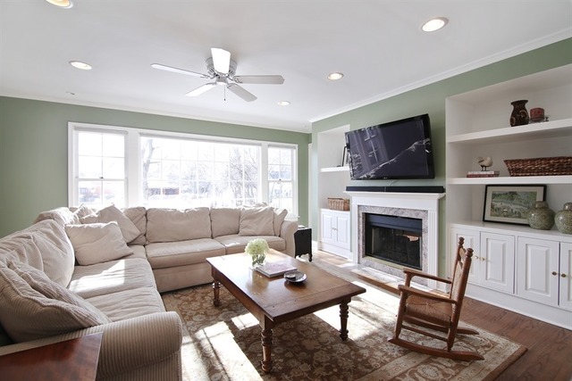 800 Hudson Rd, Glenview, IL 60025 photo 7