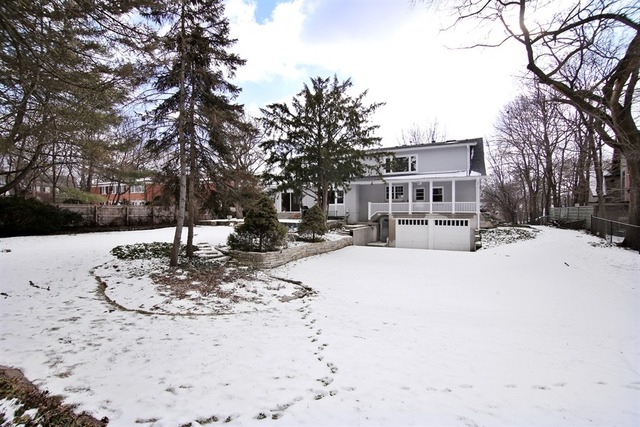 800 Hudson Rd, Glenview, IL 60025 photo 15