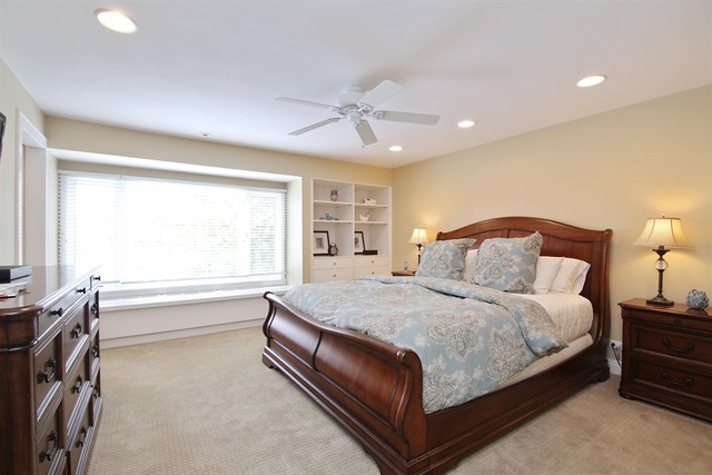 800 Hudson Rd, Glenview, IL 60025 photo 9