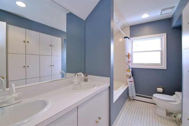 800 Hudson Rd, Glenview, IL 60025 photo 14