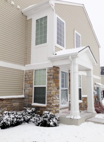 359 Devoe Dr, Oswego, IL 60543 photo 3