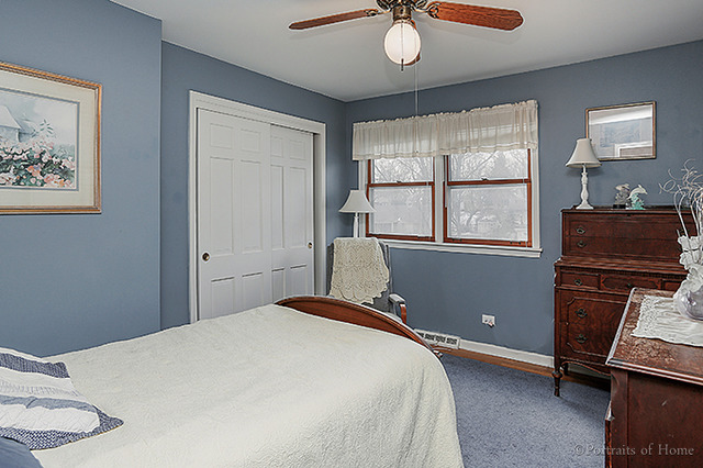 2 S373 Seneca Dr, Wheaton, IL 60189 photo 14